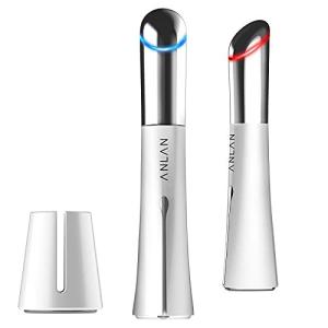 誕生日プレゼント 家電 女性のランキングtop100 人気売れ筋ランキング Yahoo ショッピング