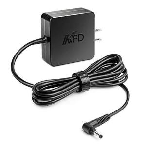 KFD NEC/レノボ代替 互換用ACアダプタ 20V 2.25A 45W レノボ /Lenovo GX20K11845 GX20K11845 A