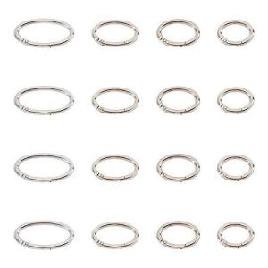 キーホルダー 金具 種類 ビーズ アクセサリー道具 材料 の商品一覧 手芸 ハンドクラフト 楽器 手芸 コレクション 通販 Yahoo ショッピング