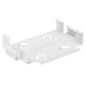 Sabrent Mac Mini用VESAマウント/マウント/デスク下マウント