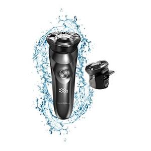 シェーバー コスパのランキングtop100 人気売れ筋ランキング Yahoo ショッピング