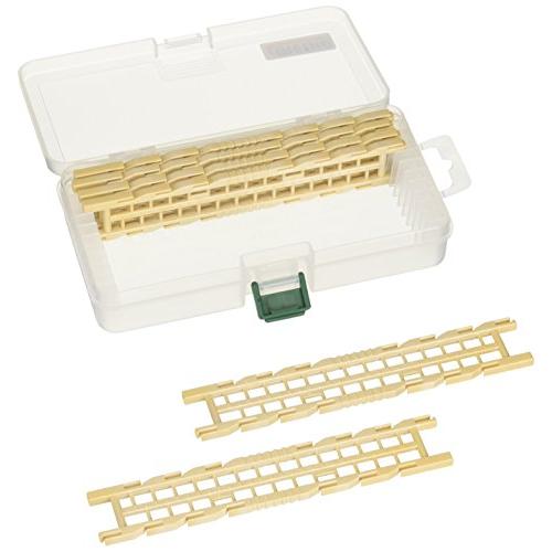 メイホウMEIHO 仕掛巻ストッカー 5号 6本入り