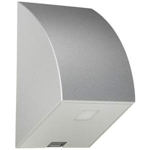 パナソニックPanasonic スマート電子消灯...の商品画像