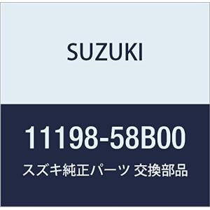 サービスマニュアル（DVD） 99660-74p40 スズキ純正部品 : スズキ