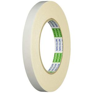 moltenモルテン フィンガーテープ 1.3cm×15m2巻入 FTW