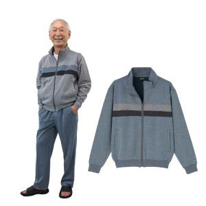 POLA（ポーラ） ポーランド軍 タイプオフィサートレンチコート