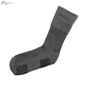 シニア 紳士服 60代 70代 80代 口ゴム...の詳細画像2