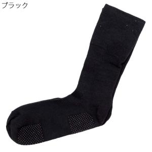 シニア 紳士服 60代 70代 80代 口ゴム...の詳細画像3