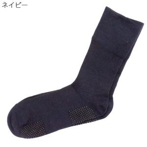 シニア 紳士服 60代 70代 80代 口ゴム...の詳細画像4