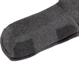 シニア 紳士服 60代 70代 80代 口ゴム...の詳細画像5