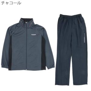 シニアファッション メンズ 80代 70代 90代 高齢者 服 紳士 DUNLOP ダンロップ ジャ...