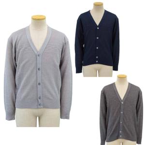 紳士 麻混 カーディガン 日本製 洗濯機洗い可 敬老の日のプレゼント トップス シニア 老人 70代 80代 90代 高齢者向け洋服 シニアファッション おしゃれセンターうらしま 通販 Yahoo ショッピング