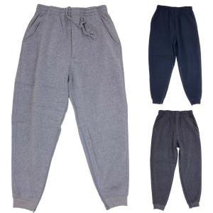 パッチワーク 切替 ワイドデニム 秋冬 ジーンズ デニムパンツ 9分丈