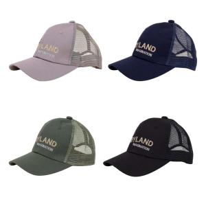 FUCKING AWESOME（ファッキング オーサム） (ファッキンオーサム