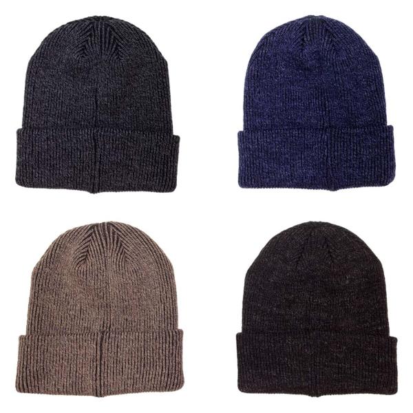 シニアファッション 80代 70代 紳士 日本製 あったか ニット帽 シャロット 帽子 シニア向け ...