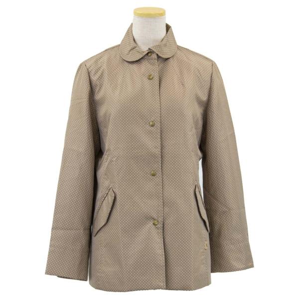 婦人 シニアファッション 秋冬 60代 70代 80代 婦人 ナイロン ジャケット アウター 大きい...