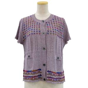 シニア ベスト 春夏 レディースファッション の商品一覧 ファッション 通販 Yahoo ショッピング