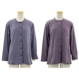 ダブルタップス WTAPS 25SS IAN LS COTTON ラグラン Tシャツ