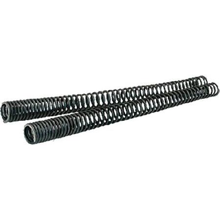 FRT FORK SPRINGS F/H-D 87