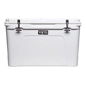 (イエティ)YETI Tundra White 105qｔ｜centervalley