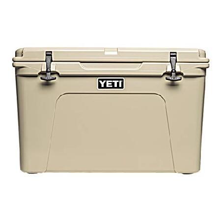 YETI(イエティ) YETIタンドラ105qtTanYT105T 19700002