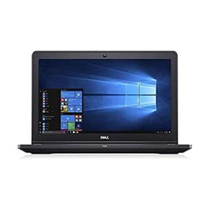 （新品） 2018 Dell Inspiron 15 5000 15.6" FHD (1920x1080) Premium Gaming Laptop, Int