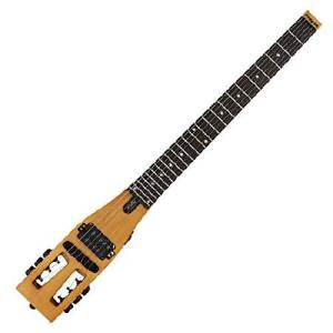 Anygig Electric Guitar Practice Portable Travel 82...