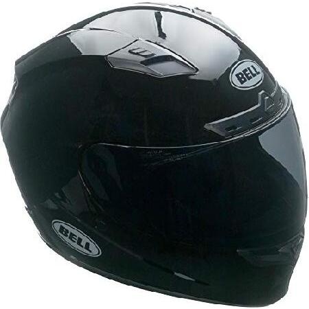 BELL Qualifier DLX MIPS Street Helmet (Gloss Black...