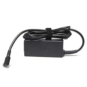 （新品） Replacement AC Adapter Charger Compatible with Lenovo Chromebook C330 MT817