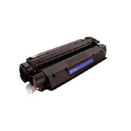Travis Technologies Compatible Toner Cartridge Rep...