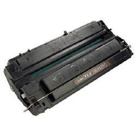 Travis Technologies Compatible Toner Cartridge Rep...