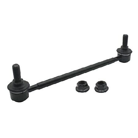 CTR CL0636  OE Supplier  Front Stabilizer Bar Link...