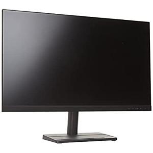 （新品） Lenovo L27e-30 27-inch FHD LED Backlit LCD FreeSync Monitor, Ultra-Slim, 3-