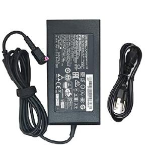 （新品） 135W AC Charger Fit for Acer Nitro 5 AN515 V15 V17 7 Acer Aspire 7 5 Z3 23