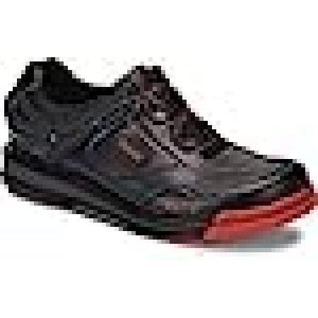 Dexter Mens SST 6 Hybrid BOA Bowling Shoes Left Ha...