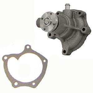 6051-6150-00-1 Water Pump For Hinomoto C142 C144 C...