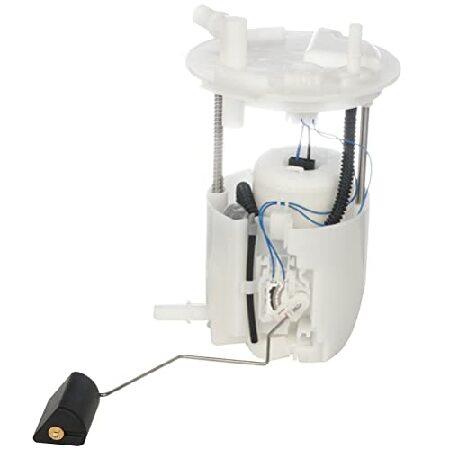 KFKGF Fuel Pump Automotive Replacement Electric Fu...