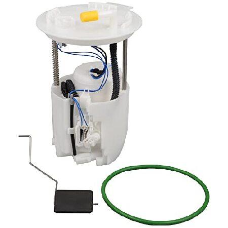 KFKGF Fuel Pump Automotive Replacement Electric Fu...