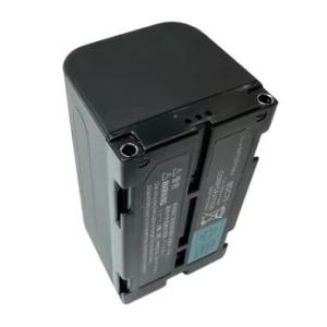 BDC70 新品 BDCバッテリー Li-Io...の詳細画像1