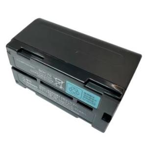 BDC70 新品 BDCバッテリー Li-Io...の詳細画像3