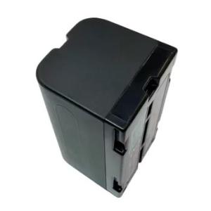 BDC70 新品 BDCバッテリー Li-Io...の詳細画像4