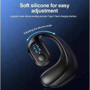ワイヤレスイヤホン Bluetooth 5.3...の詳細画像3