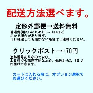 ワイヤレスイヤホン Bluetooth 4.2...の詳細画像3