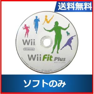 新品 Wiiソフト スーパーモンキーボール アスレチック セ 4974365142346 ワールドセレクトマーケット 通販 Yahoo ショッピング