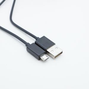 PS4 XBOX 3ｍ USBケーブル (microBタイプ) コントローラー 充電