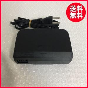 任天堂(Nintendo)６４ACアダプター電源　ケーブル　アダプタ　