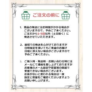 【レビュー投稿ソフトプレゼント企画!】PS3 ...の詳細画像1