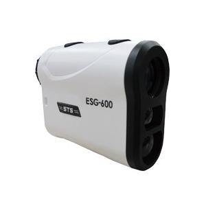 STS　ゴルフ距離計　レーザー距離計　ESG-600