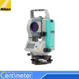 ニコン（Nikon） 【在庫確認商品】ニコン・トリンブル