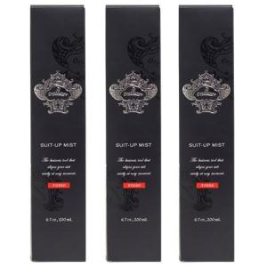 [新品、未開封]アウスレーゼ オーデコロン 120mL×3個 アウスレーゼ 資生堂 オーデコロン 120mL 3個パック : Perfect Shop